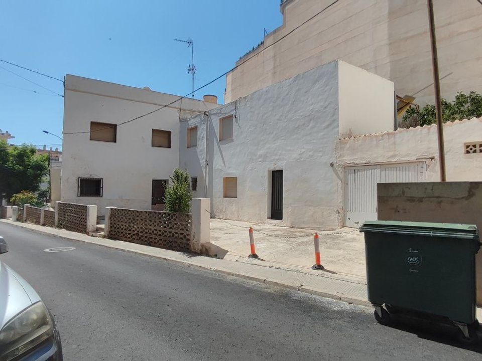 Villa i Calpe, Alicante - foto 5