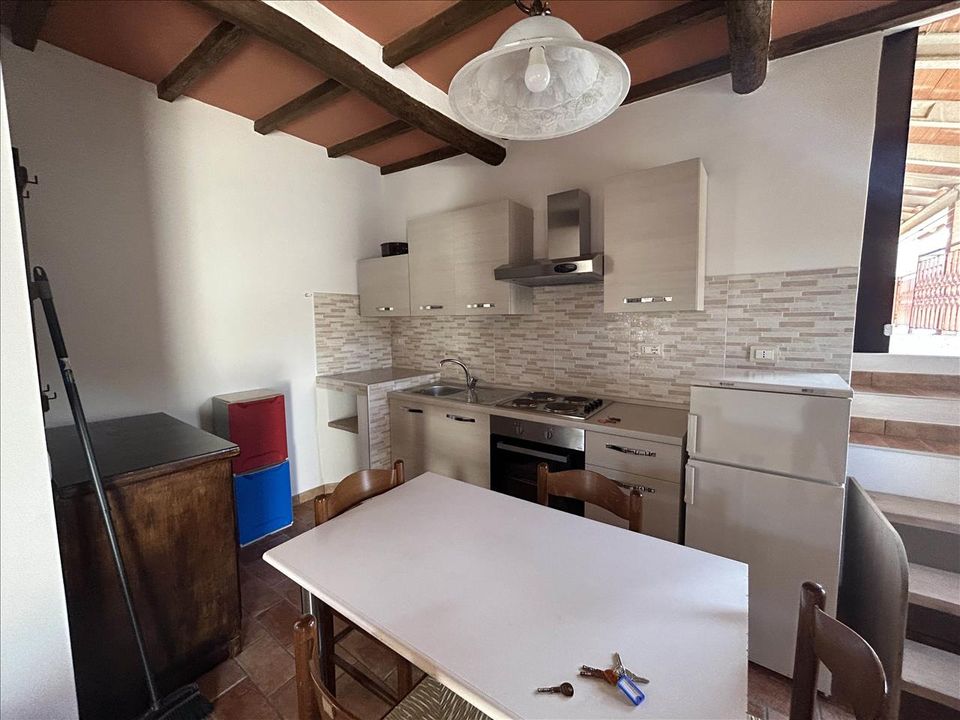Apartamento em Magione, Perugia - foto 3