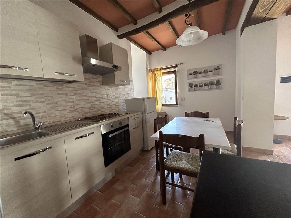 Apartamento em Magione, Perugia - foto 4