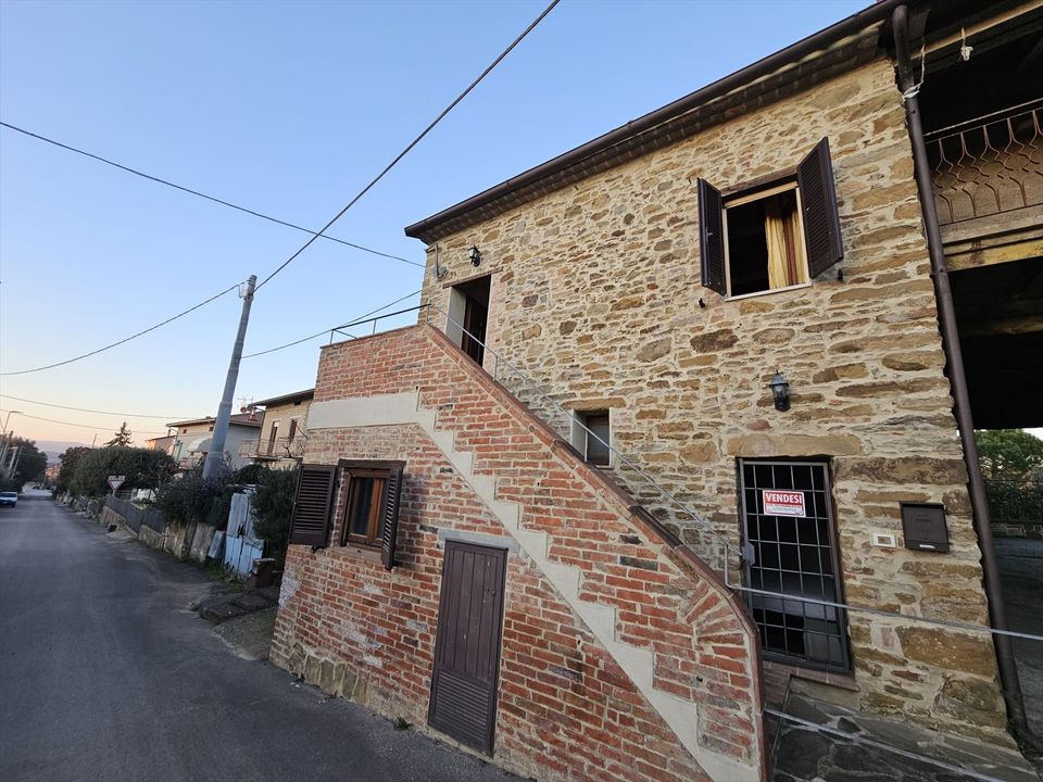 Apartamento em Magione, Perugia - foto 1