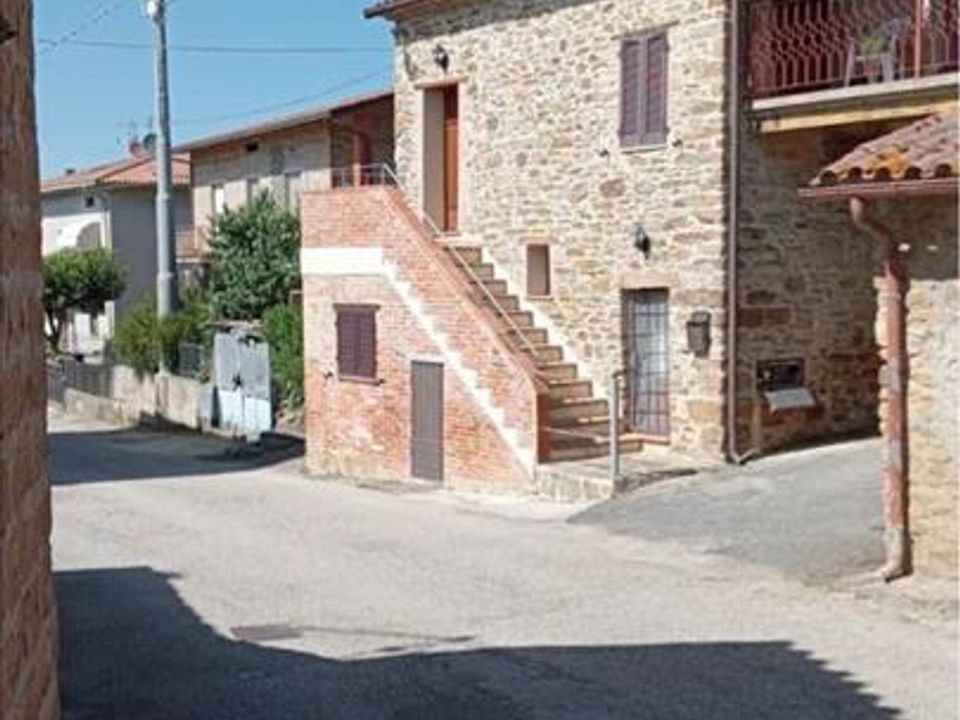 Apartamento em Magione, Perugia - foto 2
