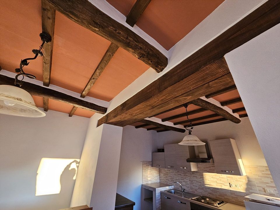 Apartamento em Magione, Perugia - foto 5