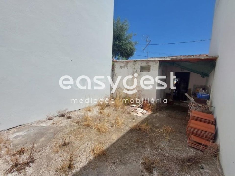 Villa i Almodovar, Beja - bilde 3