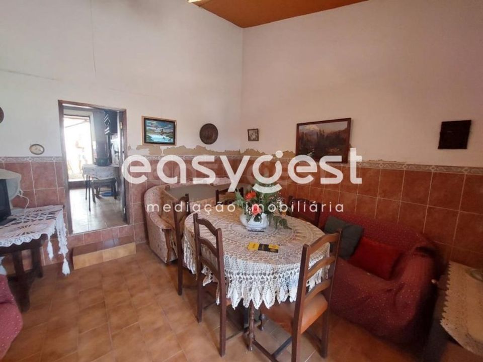 Villa i Almodovar, Beja - bilde 4