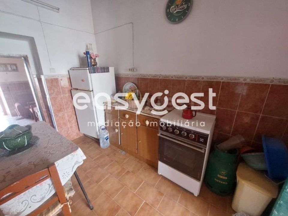 Villa i Almodovar, Beja - bilde 5