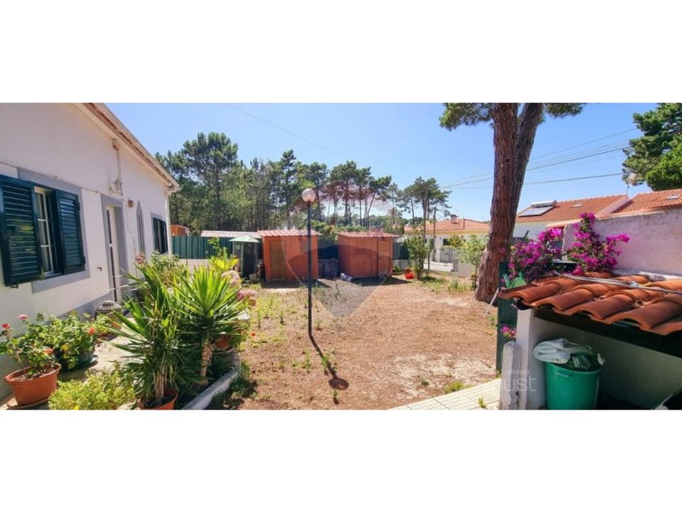 Villa i Sesimbra, Setubal - foto 2