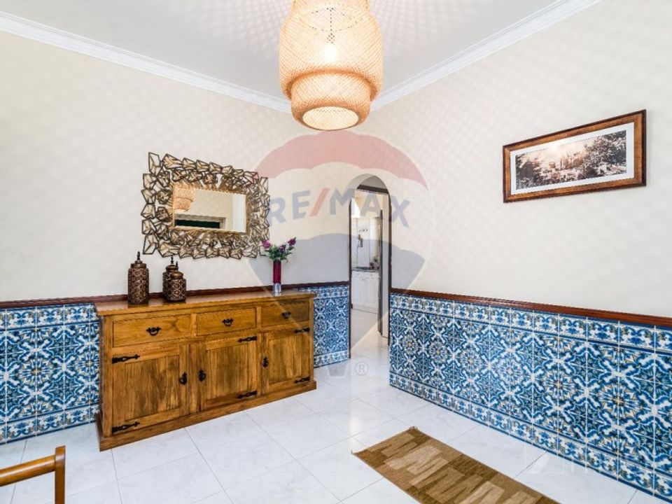 Villa in Rio de Mouro-Estacao, Lisbon - foto 3