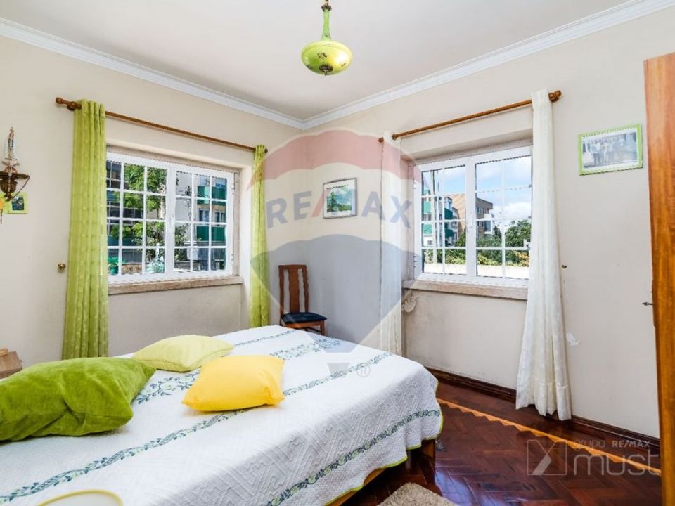 Villa in Rio de Mouro-Estacao, Lisbon - foto 4