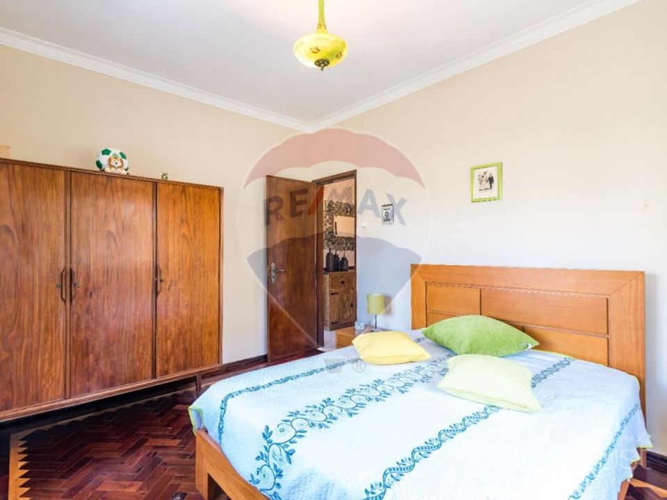 Villa in Rio de Mouro-Estacao, Lisbon - foto 5