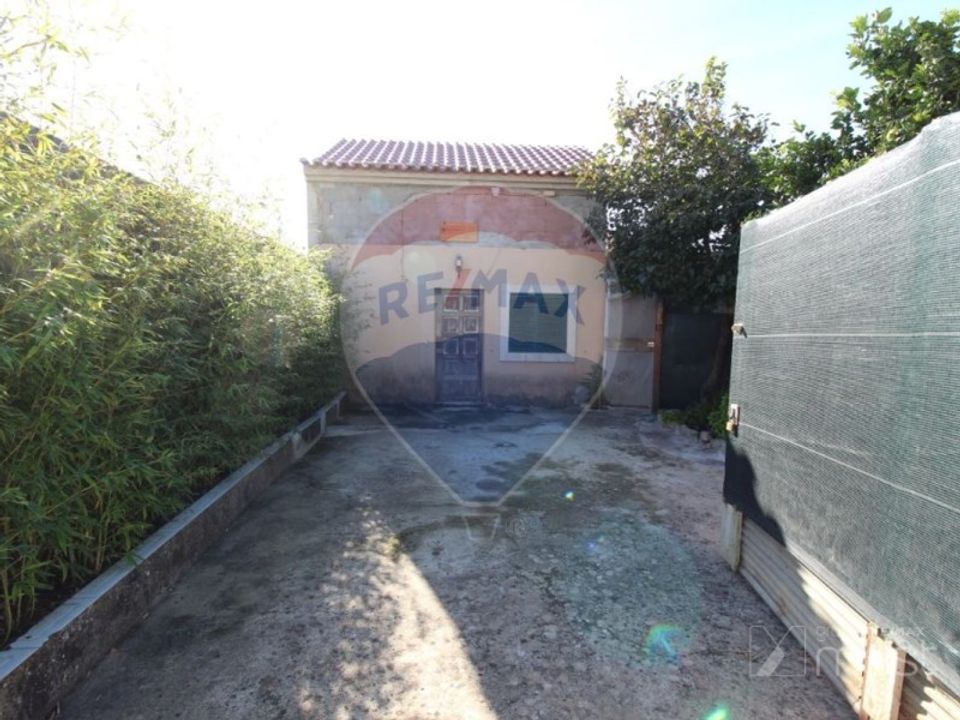 Helårsgrund i Sintra, Lisbon - foto 2