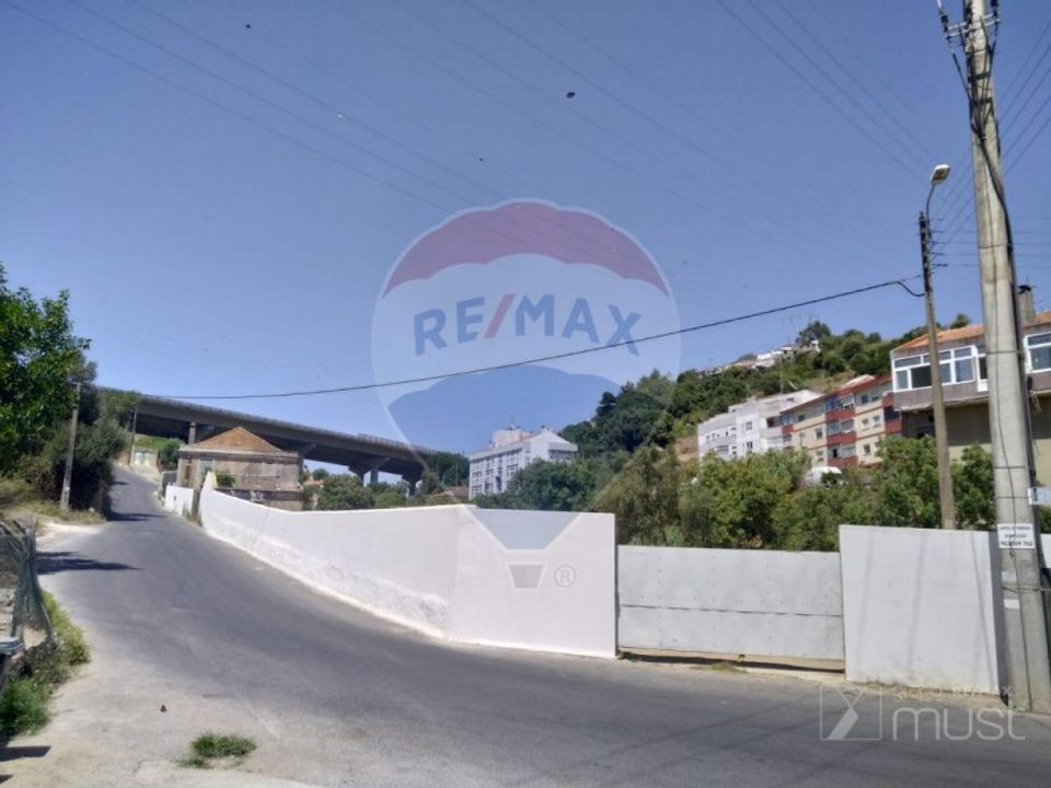 Farm i Belas, Lisbon - foto 2