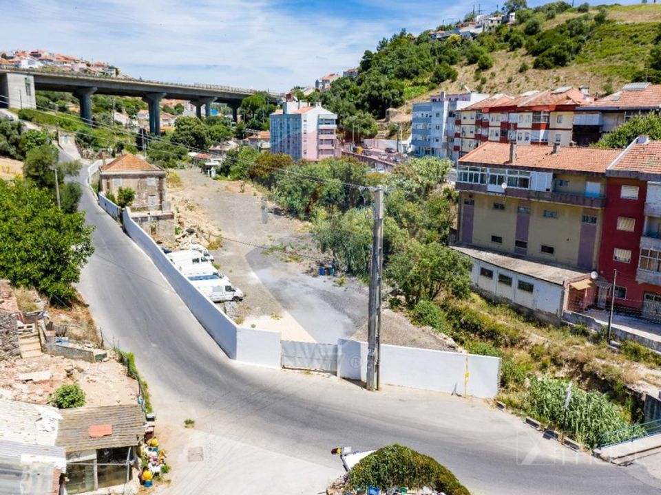 Farm i Belas, Lisbon - foto 3