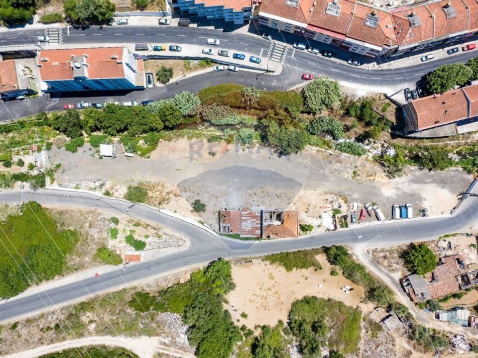 Farm i Belas, Lisbon - foto 4