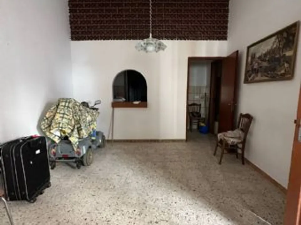 Villa i Ribera, Agrigento - bilde 1