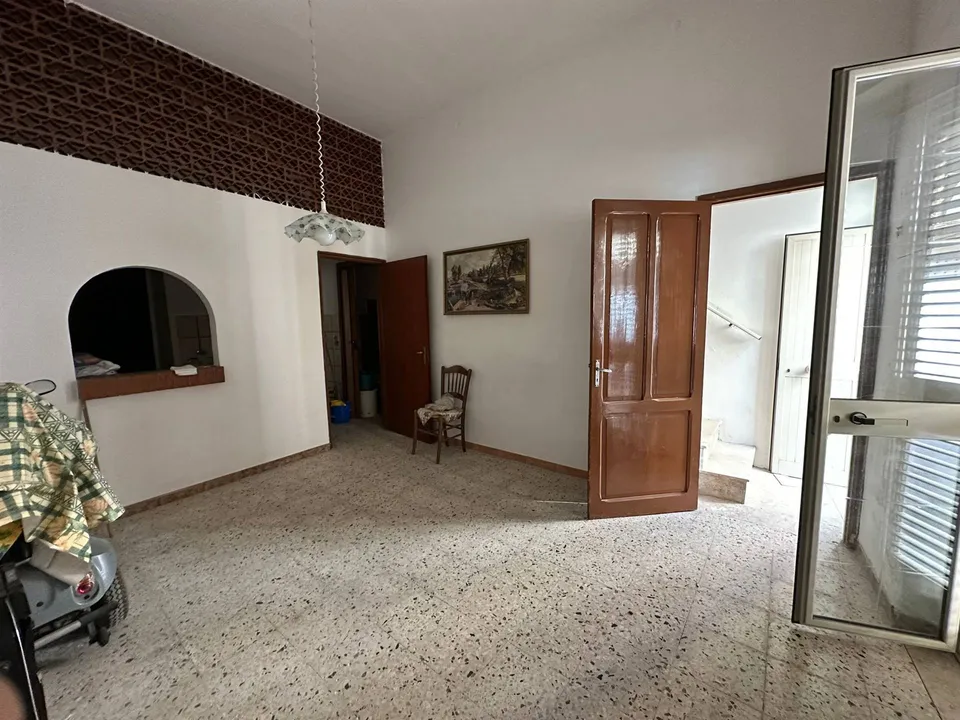 Villa i Ribera, Agrigento - bilde 2