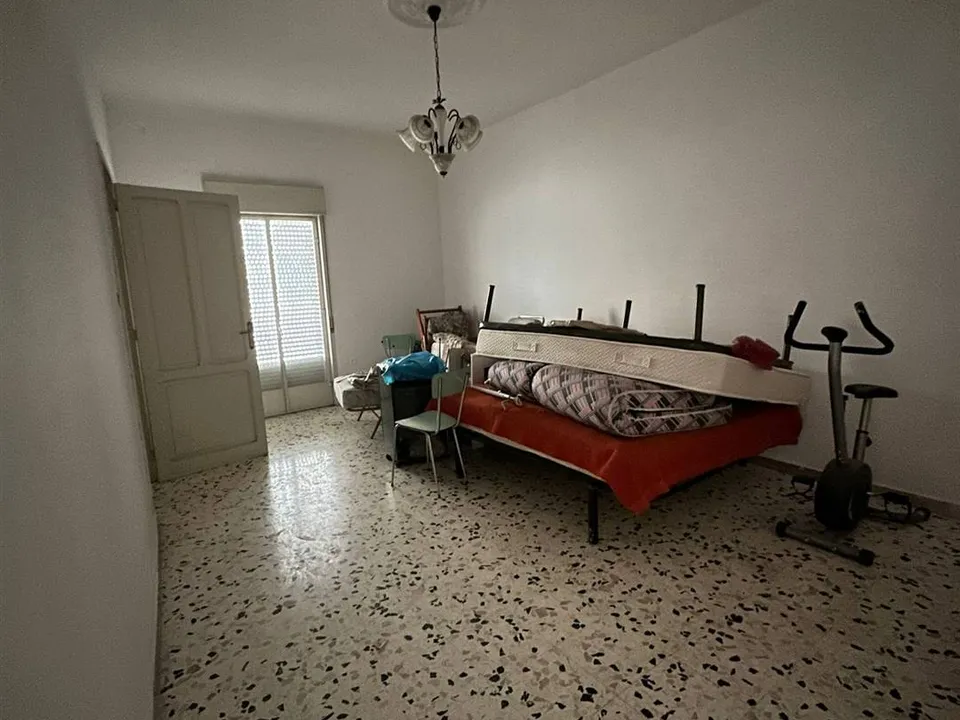 Villa i Ribera, Agrigento - bilde 3