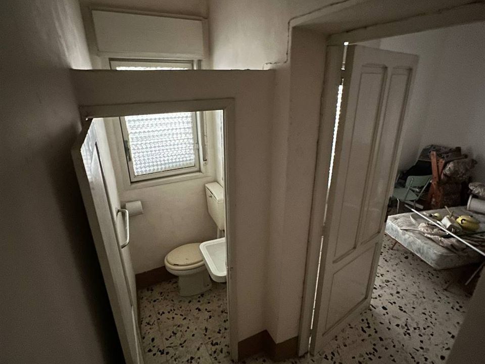 Villa i Ribera, Agrigento - bilde 4