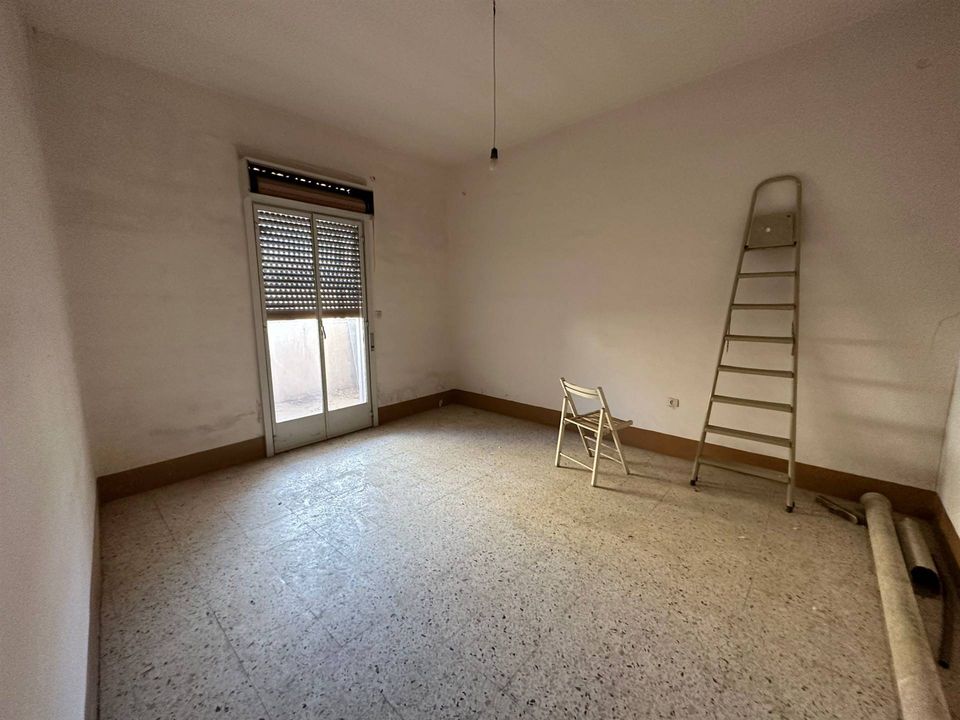 Villa i Ribera, Agrigento - bilde 5
