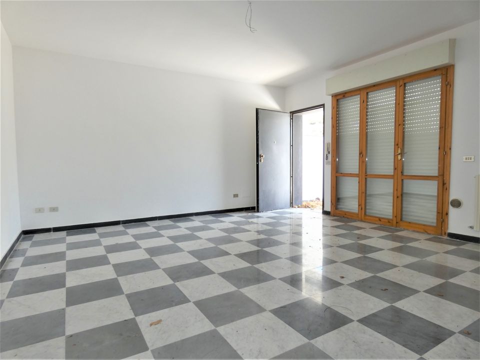 Leilighet i Chiavari, Genoa - bilde 2