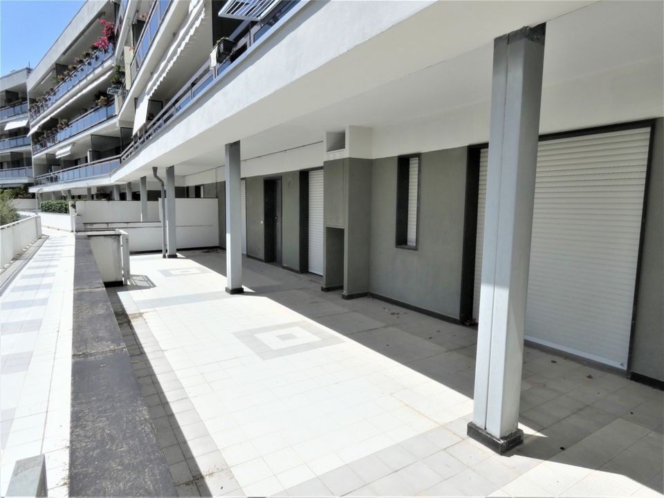 Leilighet i Chiavari, Genoa - bilde 3