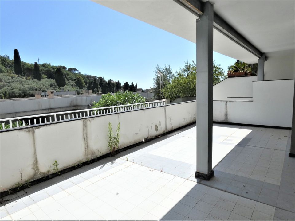 Leilighet i Chiavari, Genoa - bilde 5