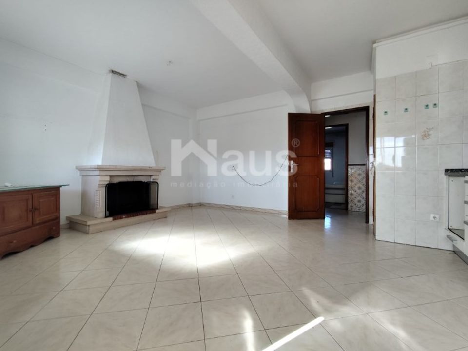 Lejlighed i Montijo, Setubal - foto 1