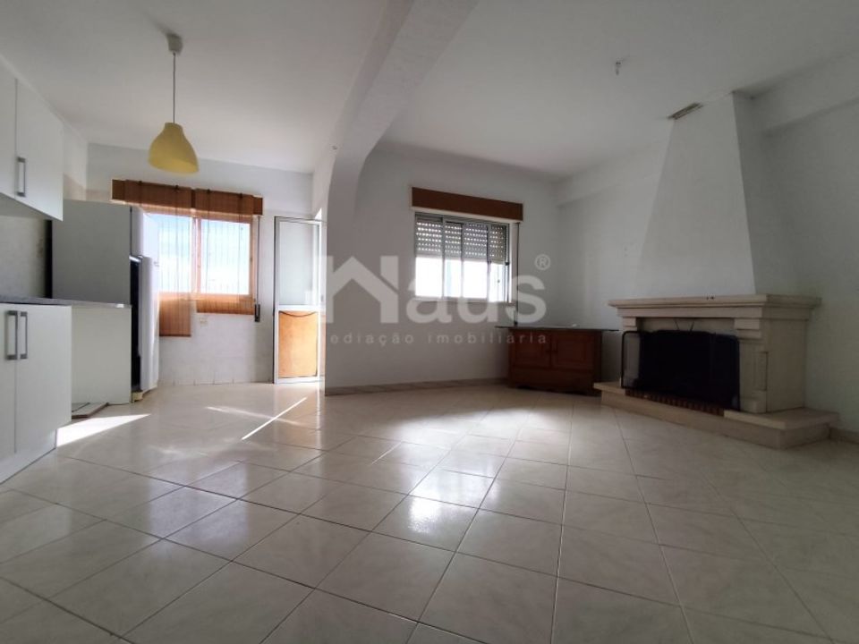 Lejlighed i Montijo, Setubal - foto 2