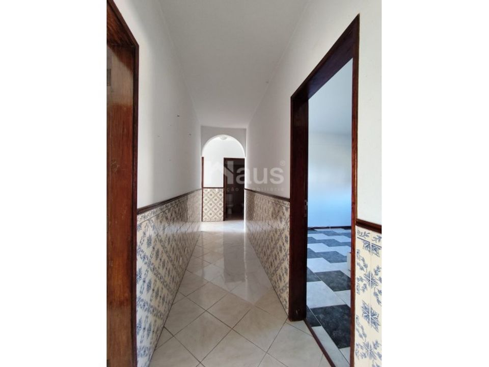 Lejlighed i Montijo, Setubal - foto 4