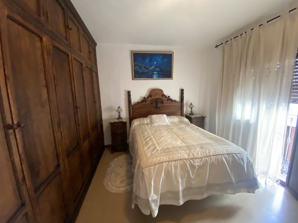 Willa: Olvera, Cadiz – zdjęcie 1