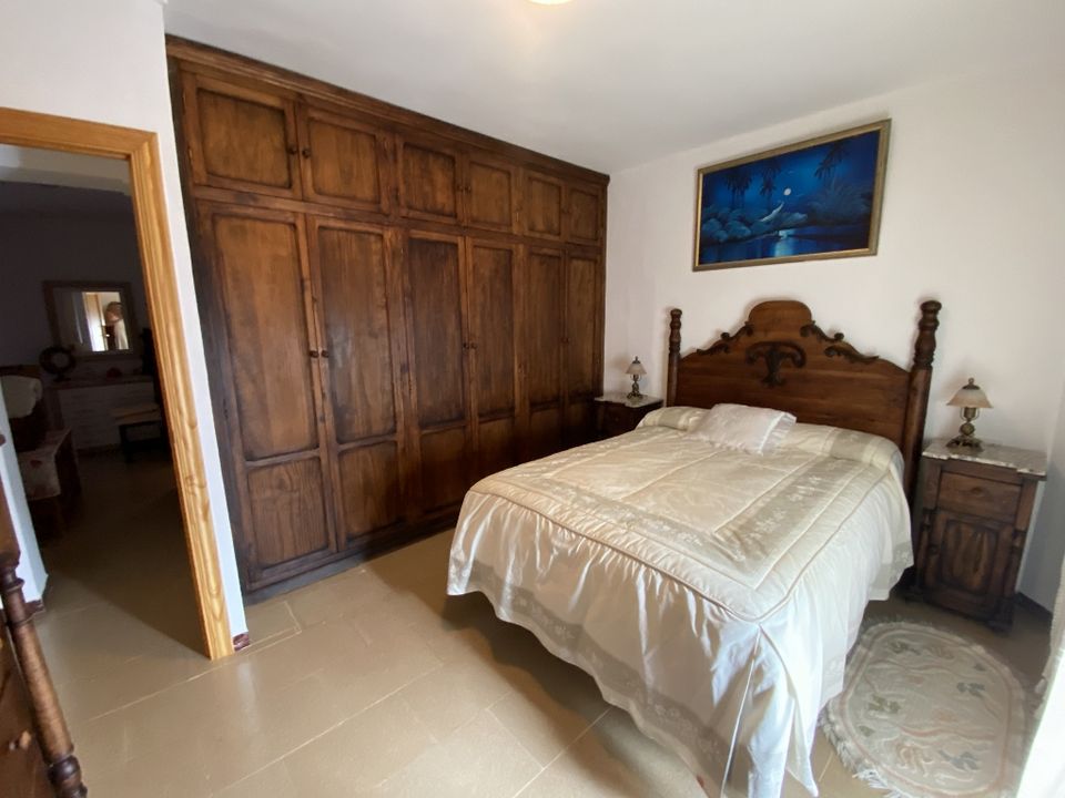 Willa: Olvera, Cadiz – zdjęcie 2
