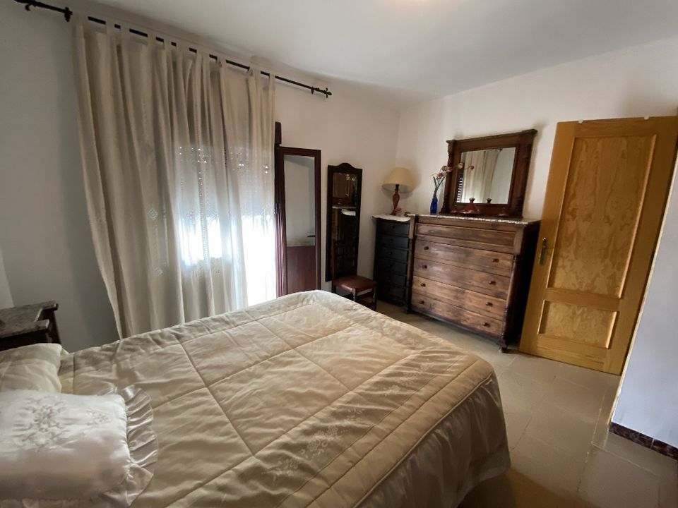 Willa: Olvera, Cadiz – zdjęcie 3