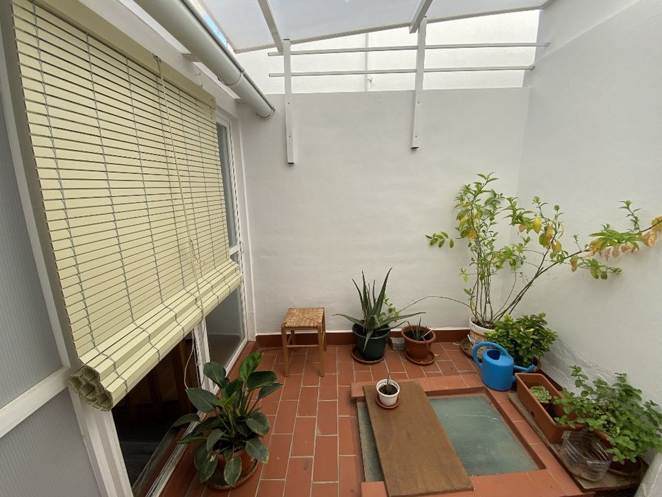 Haus in Olvera, Cadiz - Foto 2