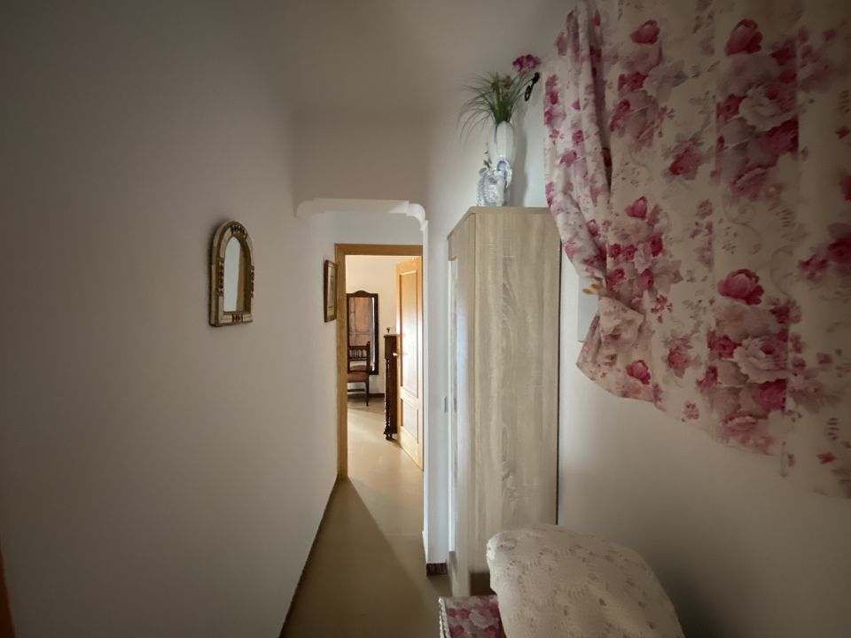 Villa i Olvera, Cadiz - bilde 3