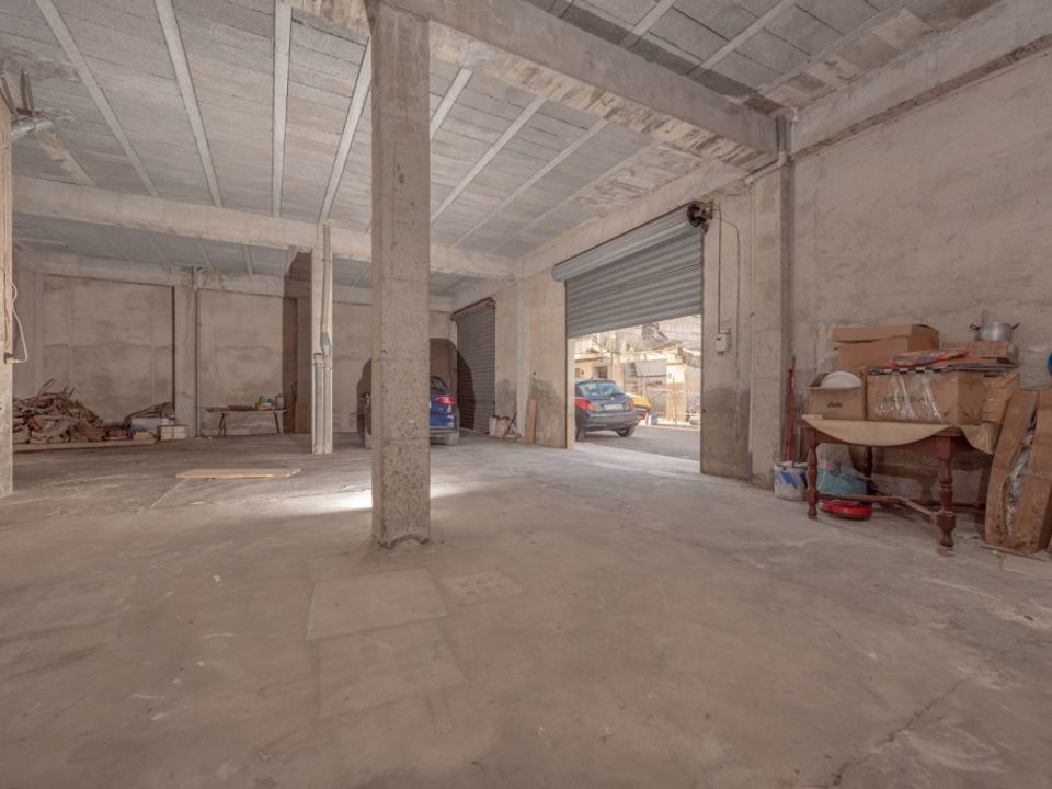 Lejlighed i Manacor, Mallorca - foto 4
