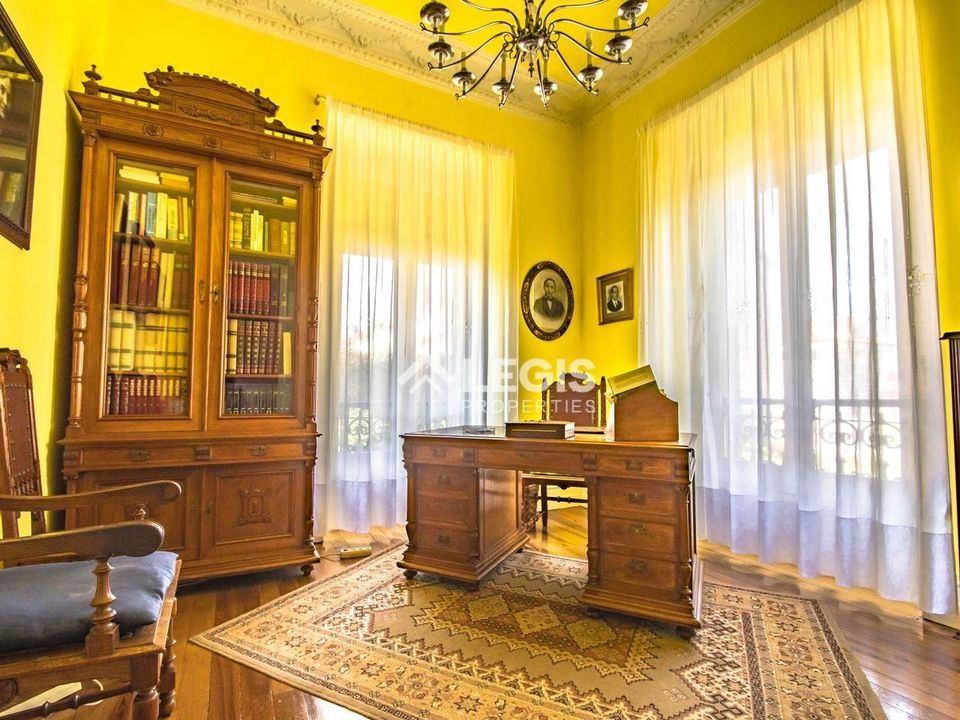 Villa i Pravia, Asturias - foto 5