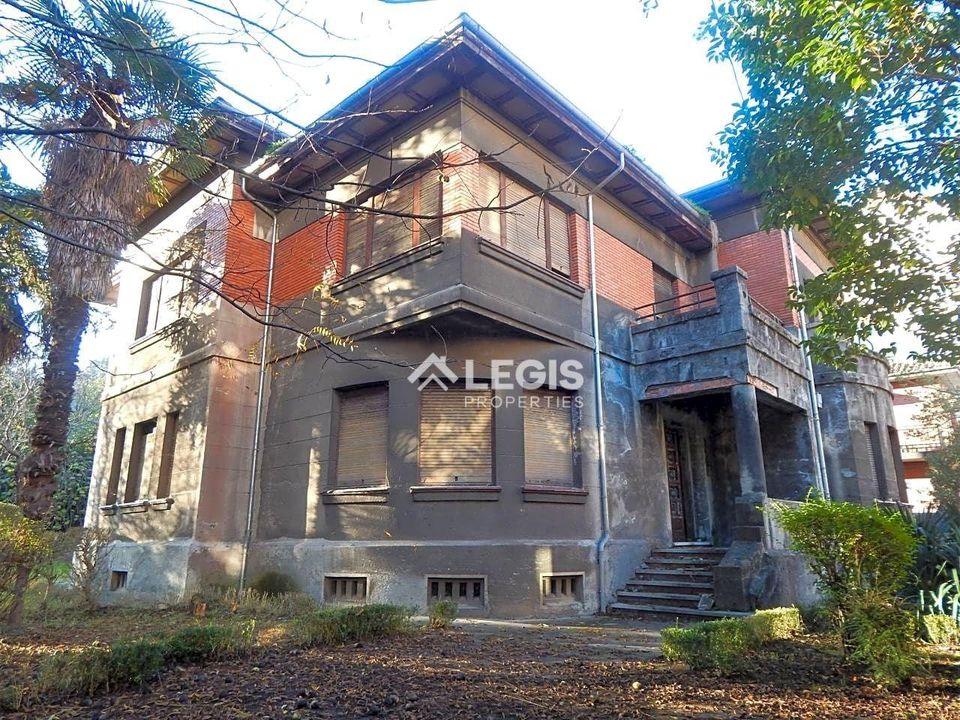 Villa i Pola De Lena, Asturias - foto 2