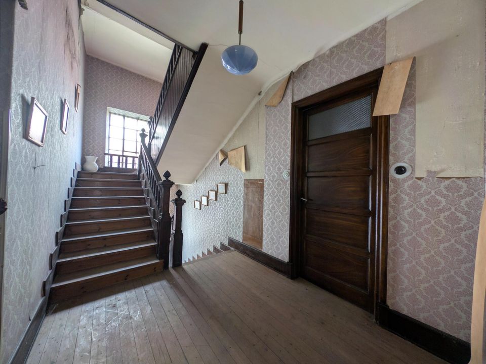 Villa i Pola De Lena, Asturias - foto 5