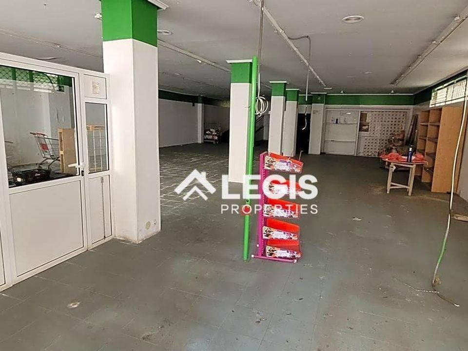 Commercieel vastgoed in Mieres, Asturias - foto 4