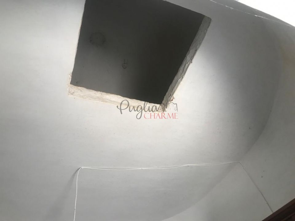 Landejendom i Ostuni, Brindisi - foto 5