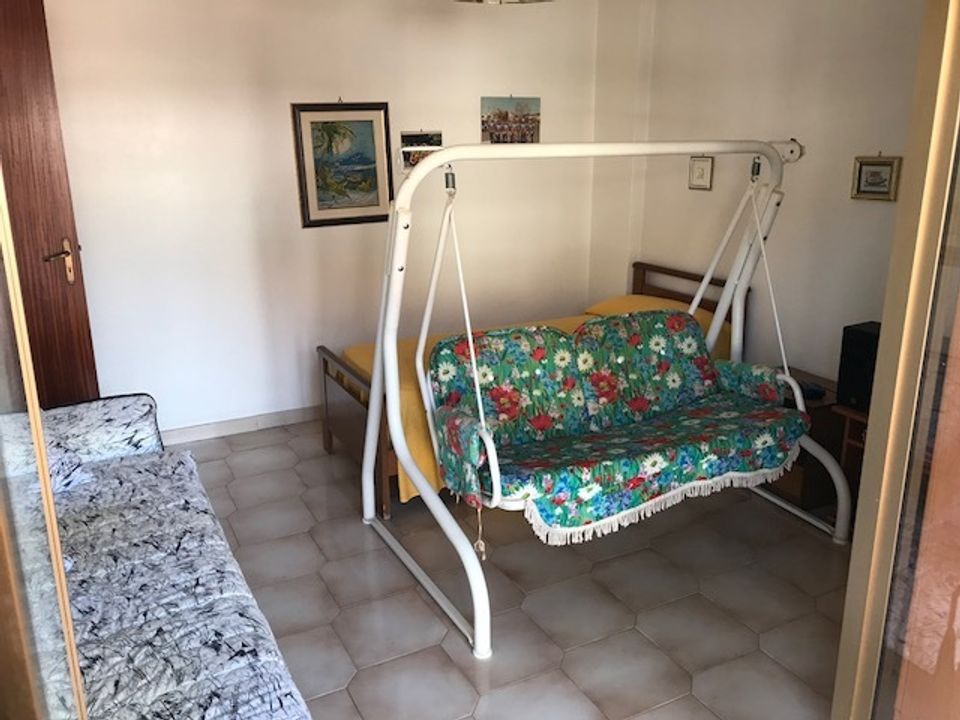 Lejlighed i Acireale, Catania - foto 4