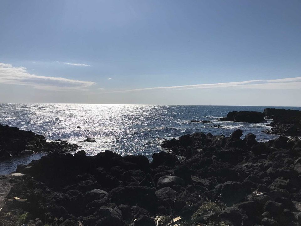 Lejlighed i Acireale, Catania - foto 1