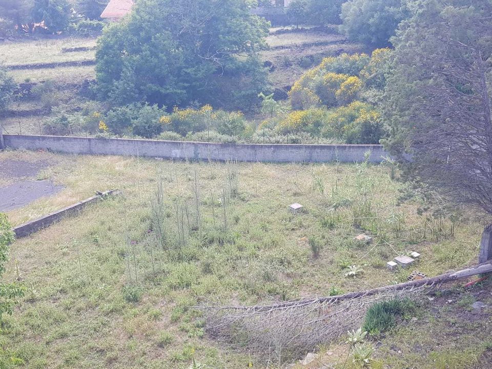 Villa i Pedara, Catania - bilde 4