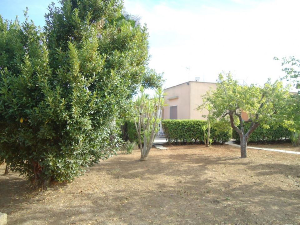 Villa i Matino, Lecce - foto 3