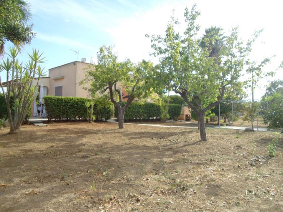 Villa i Matino, Lecce - foto 5