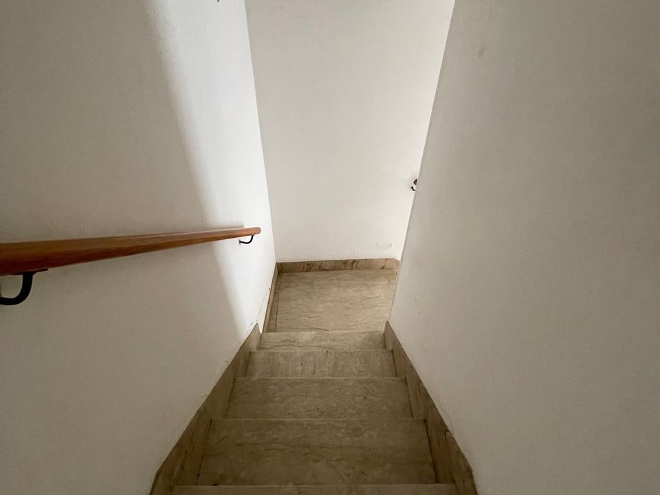 Byhus i Modica, Ragusa - foto 2