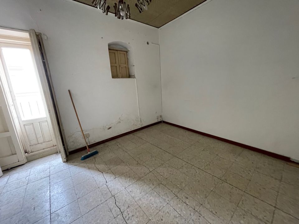 Byhus i Modica, Ragusa - foto 3