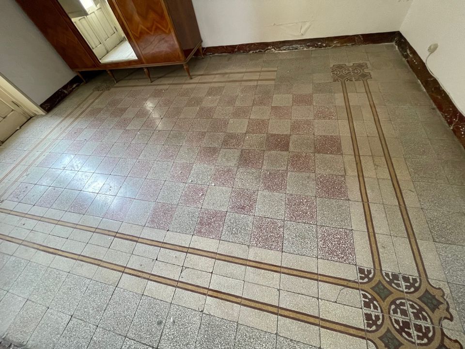 Byhus i Modica, Ragusa - foto 5