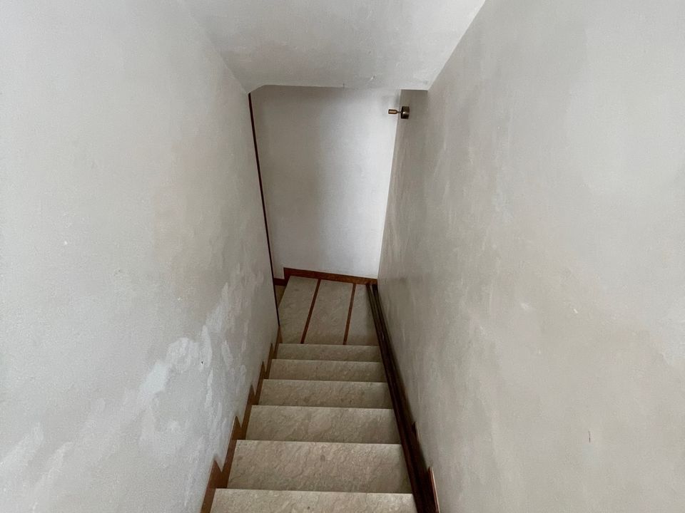 Byhus i Modica, Ragusa - foto 3