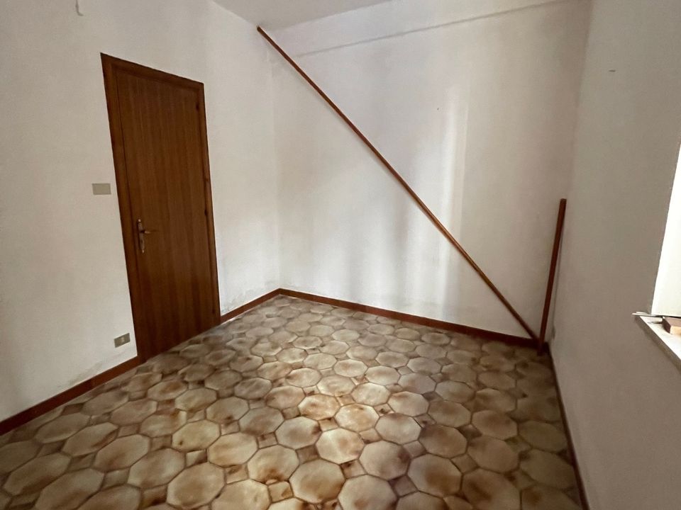 Byhus i Modica, Ragusa - foto 4