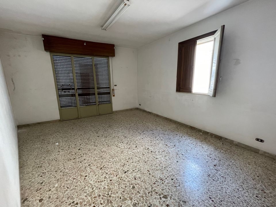 Byhus i Modica, Ragusa - foto 5